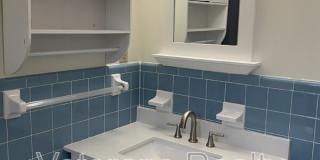 2411 Sunkist Country Club Rd Gallery 12