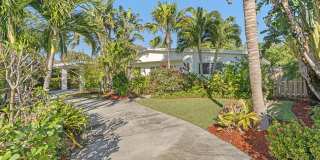 429 Inlet Road Gallery 6