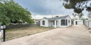 2517 East Culver Street Gallery 5
