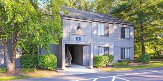 Woodlake Gallery 15