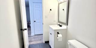 9418 Erie Street Gallery 15