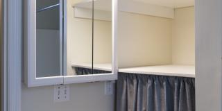 561 Rutledge Avenue - 2 Gallery 15