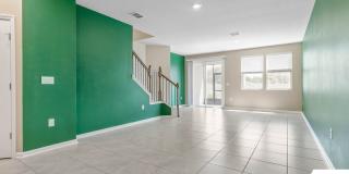 152 Redbud Road Gallery 8
