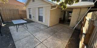 5019 Concord Ridge Gallery 15