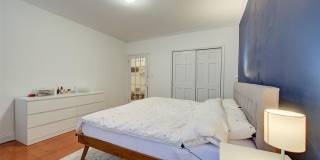 167-10 Crocheron Avenue Gallery 18
