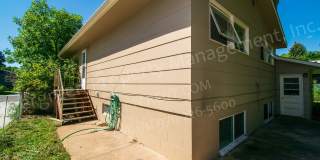 Great 4 bedroom in Fort Collins! Gallery 36