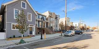 505 PALISADE AVE Gallery 22