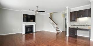 1009 Artis Town Lane Gallery 10