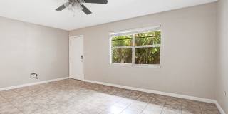 Cypress Villas Gallery 12