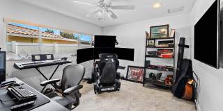 740 NE 36th Street Gallery 24