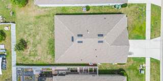 3630 CASPIAN STREET Gallery 38