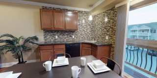 2217 Sweet Home Rd. Suite #50 Gallery 1