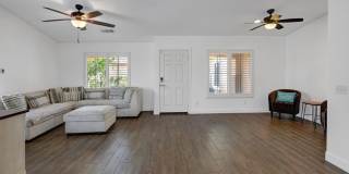 AVAILABLE NOW!! GORGEOUS 3 Bedroom 2 Bathroom Home in Indio! Gallery 6