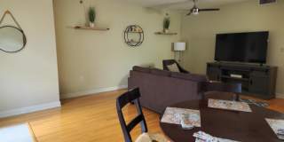 515 E Capitol Unit 102 Avenue Gallery 3