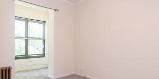 1257 W Loyola AveApt 2 Gallery 10