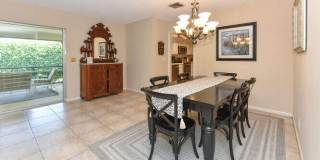 493 Forestview Drive Gallery 12