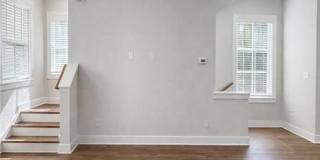 2640 N Mackintosh Court Gallery 5