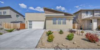 353 Radiant Dr Gallery 1