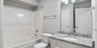 Creekside Clearing Gallery 12