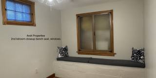 3317 Pearl St Gallery 22