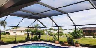 910 CAPLES STREET Gallery 3