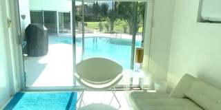 37641 PEACOCK Cir Gallery 33