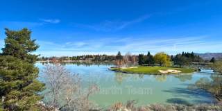 2795 Lake Ridge Shores W Gallery 1