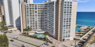 3180 S Ocean Dr Gallery 42