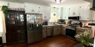 4 Bed 1 Bath Home for Rent in Newport News! Gallery 9