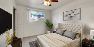 1088 South St #4 Gallery 1