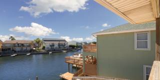 13997 Fortuna Bay Dr Gallery 8