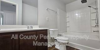 316 Freeman Circle Gallery 7