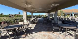 13551 SALINAS STREET Gallery 88