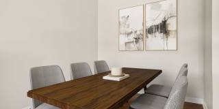 The Overlook at Quarry Hill Gallery 7