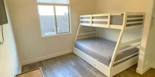 Sand Hollow Sunset Gallery 14