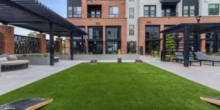 Solana Central Park Gallery 38