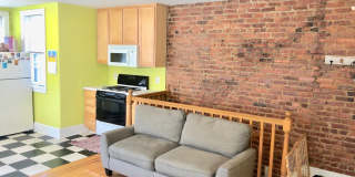 506 W COULTER Street Gallery 3