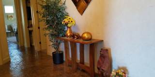 Beautiful Corner Lot! FULLY FURNISHED! Available Now!! Gallery 7