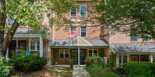 1704 NE MONTANA Avenue NE Gallery 1