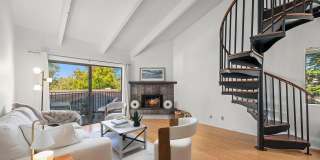 976 Miramonte Dr Apt 4 Gallery 1