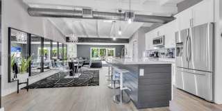 2407 Nassau Ln Gallery 2