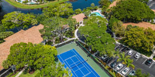 Mizner Court Gallery 39