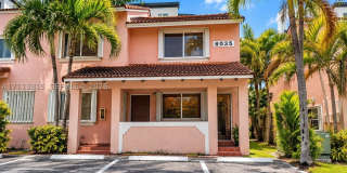 8035 Lake Dr 8035 Lake Dr Gallery 1