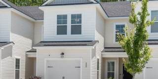 Berkeley Walk Townhome/Pooler Gallery 1