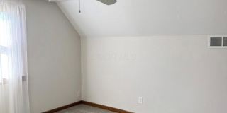 3566 Tillbury Avenue Gallery 40