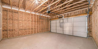 7444 Lovers Lane Gallery 23