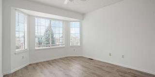 5246 S Jebel Way Gallery 1