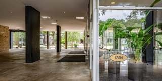 1301 DELAWARE Avenue SW Gallery 42