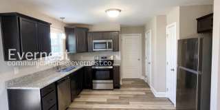 1276 Cardinal Creek Drive Gallery 5