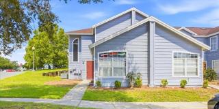 102 MANGO Drive Gallery 1